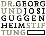 Guggenheim Stiftung